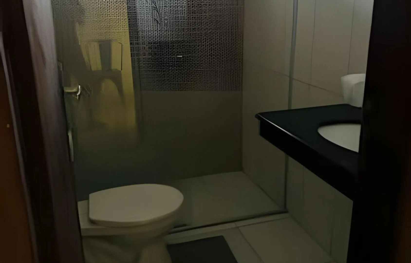 Apartment Apt 1 Porto Seguro Brazil